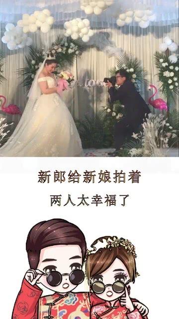 行尸走肉