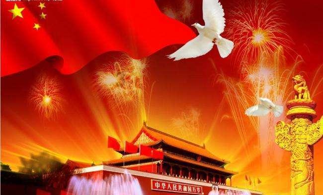 诚志股份：公司实际控制人为青岛西海岸新区国有资产管理局，公司属于地方国有企业