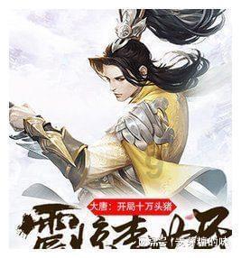 坚持长期喝咖啡，对“肝脏”是好还是坏？近15万人的研究给出答