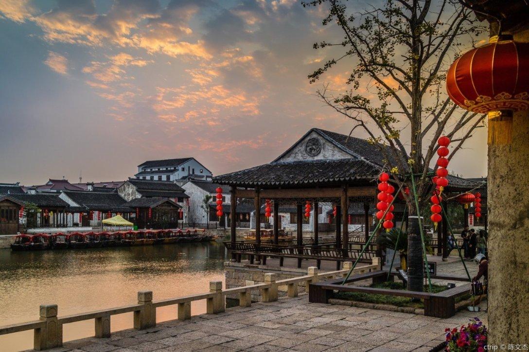 辉瑞期权聚焦：1月29日成交29.73万张，未平仓合约253.41万张